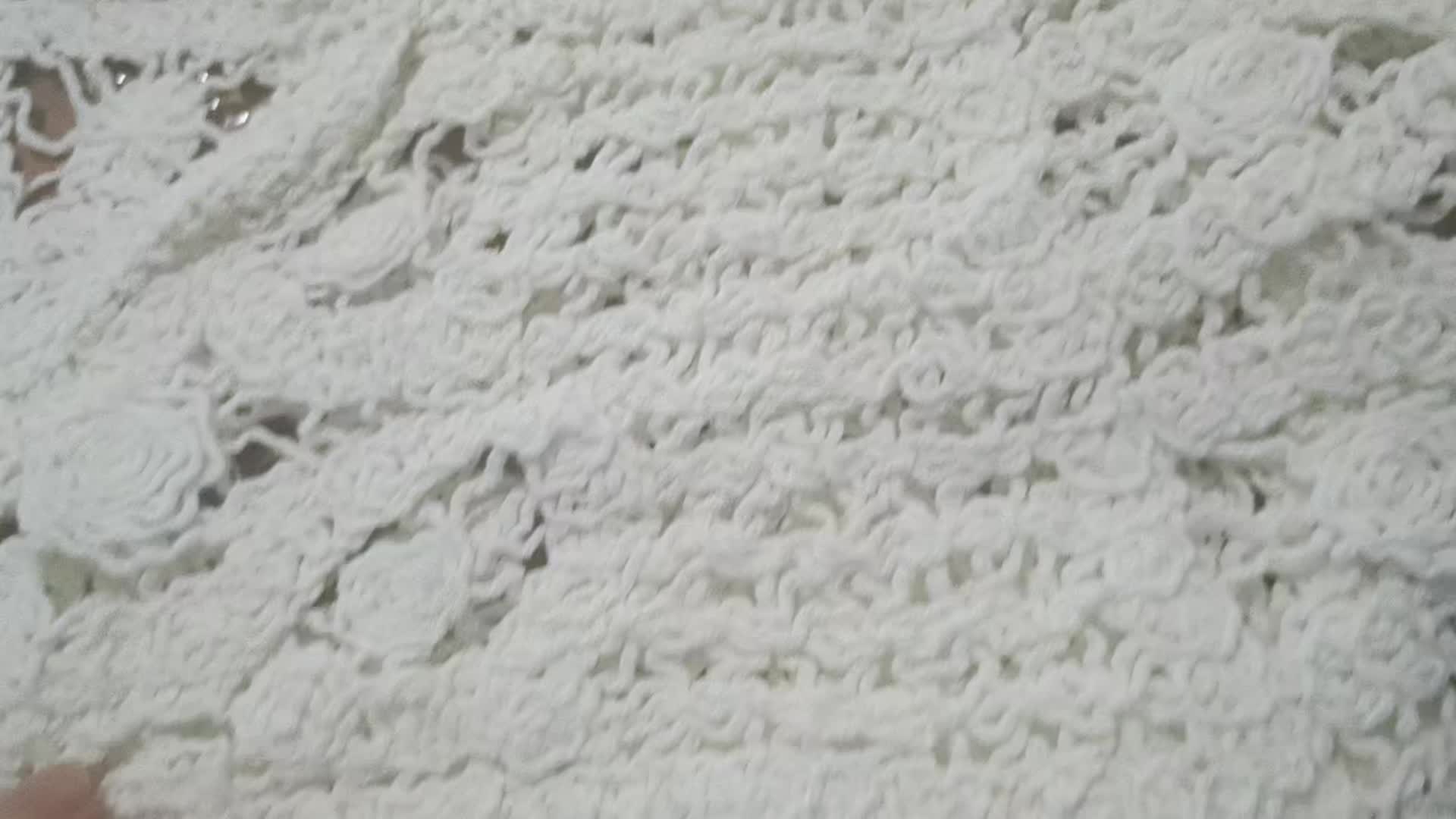 review image 3