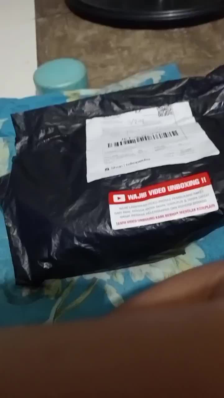 review image 1