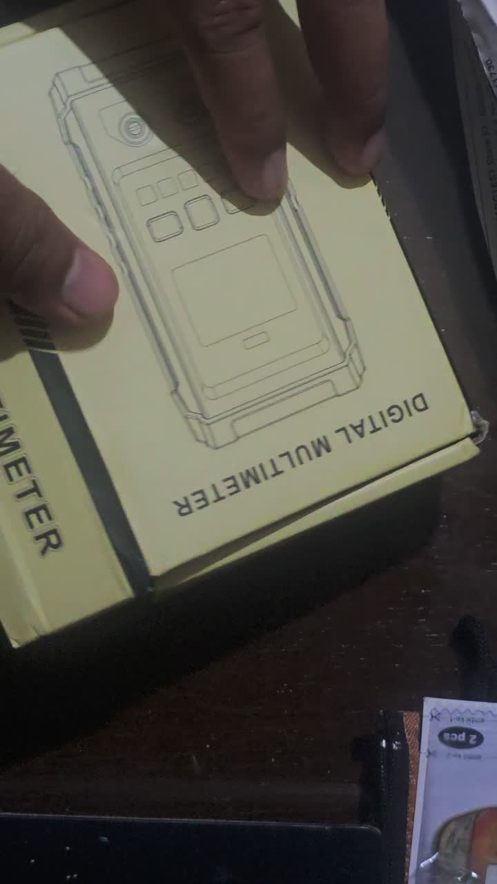 review image 1