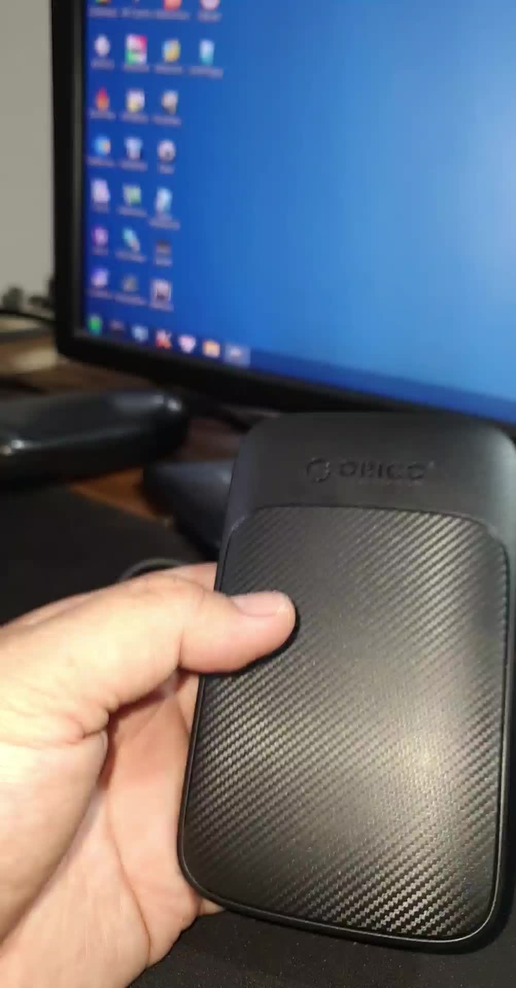 review image 6