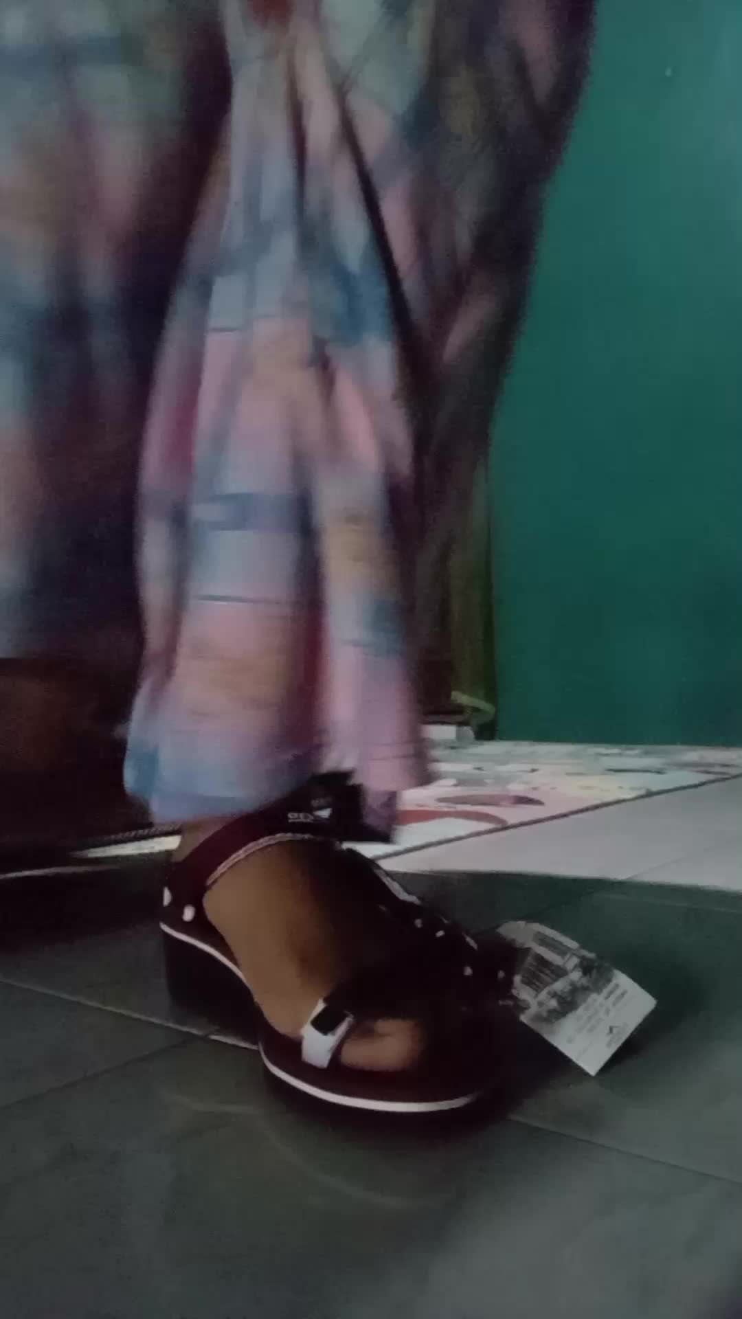 review image 6