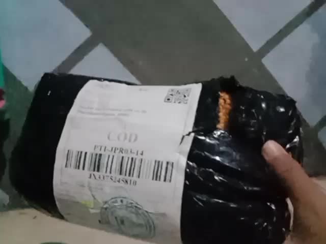 review image 10