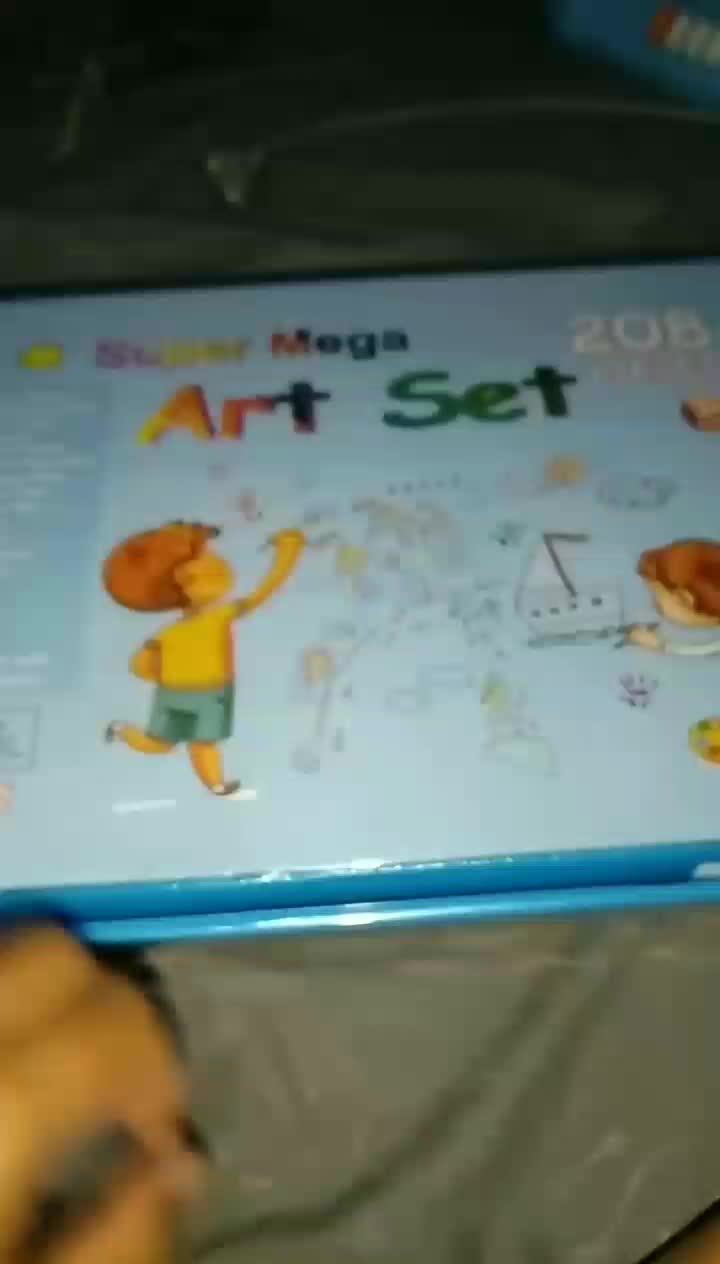 review image 5