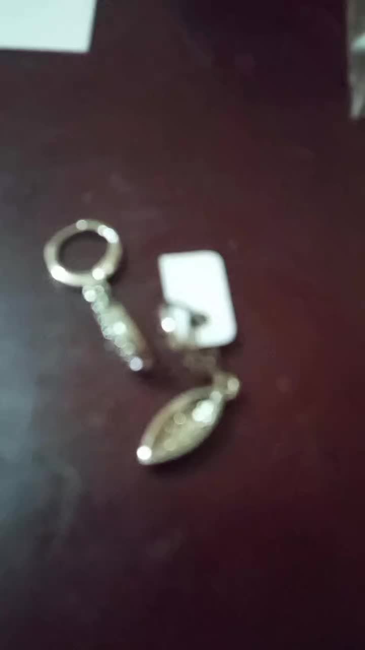 review image 2