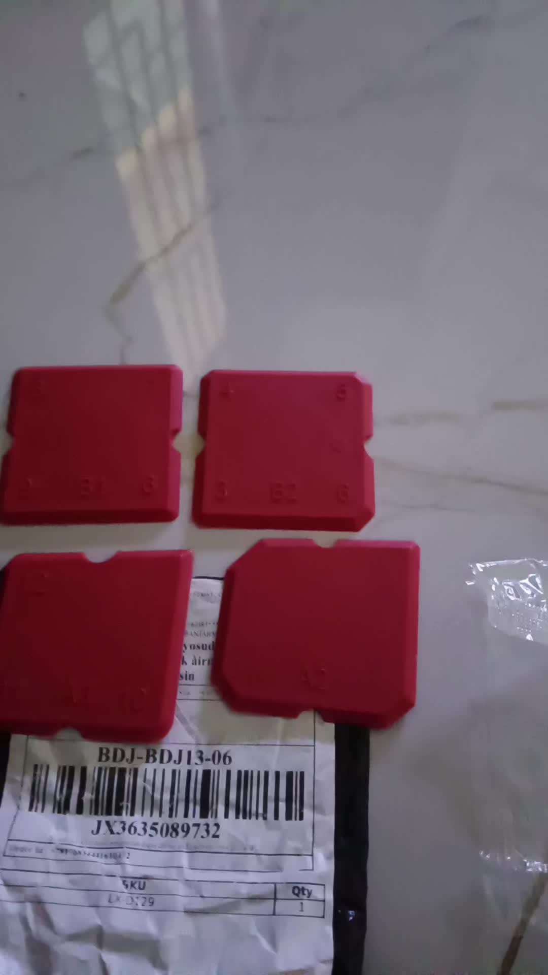 review image 5