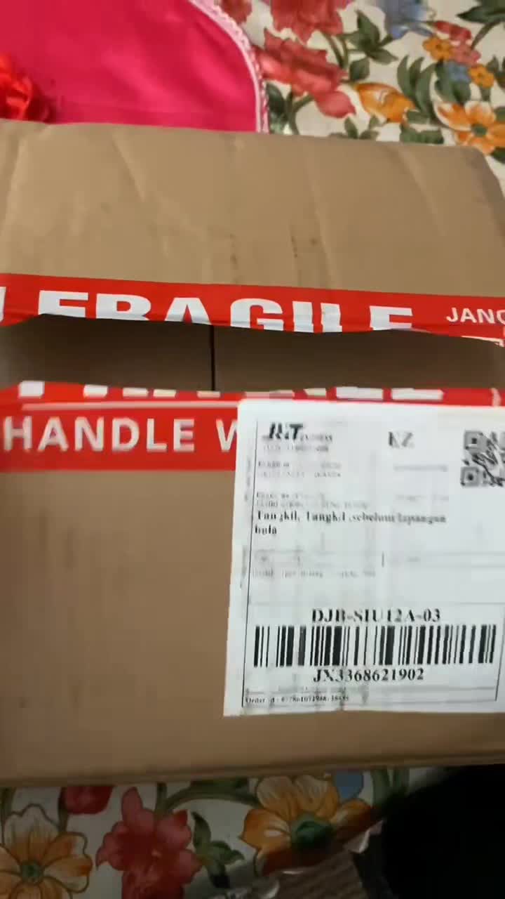 review image 2