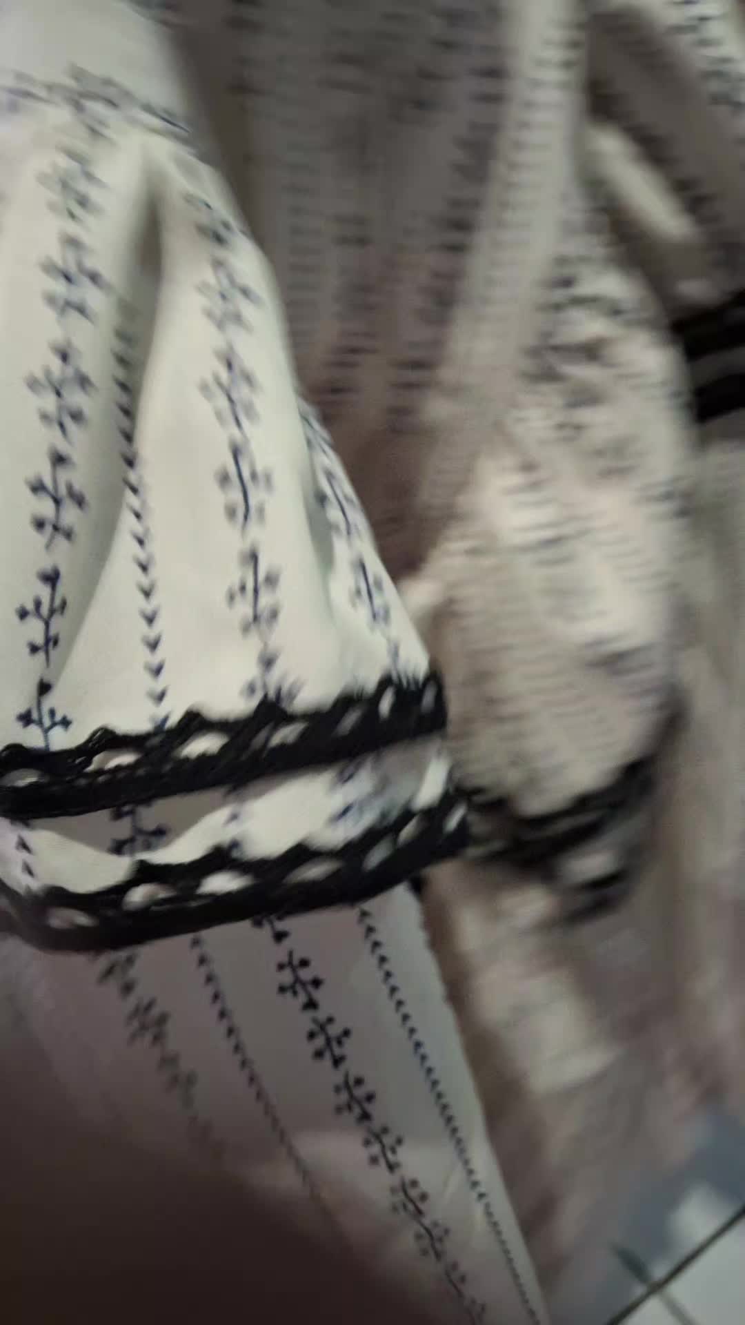 review image 11