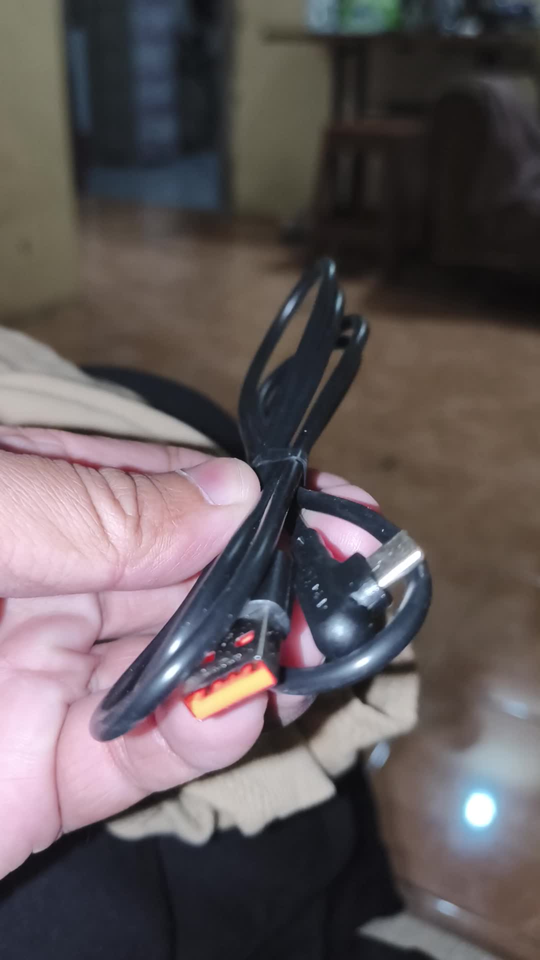 review image 0