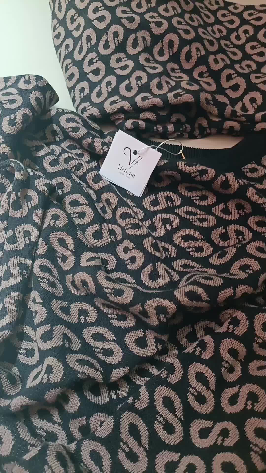 review image 8