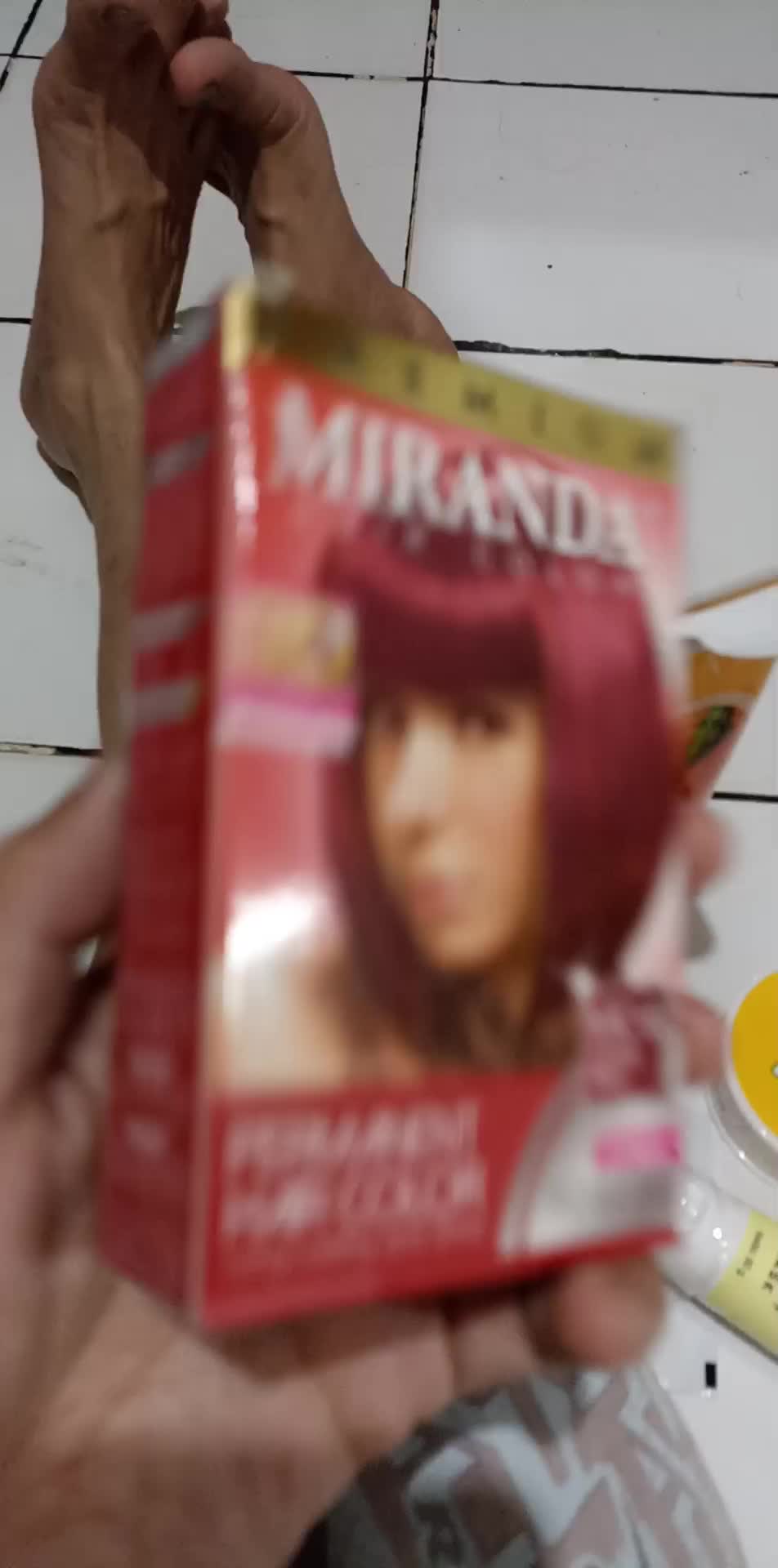 review image 13