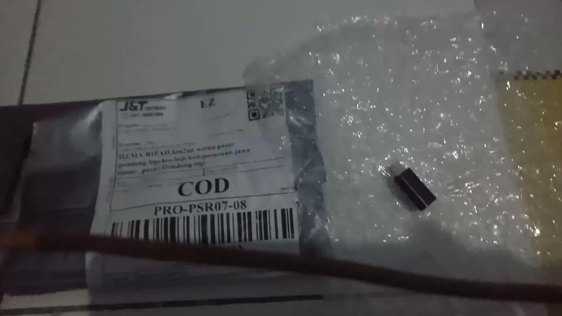 review image 9