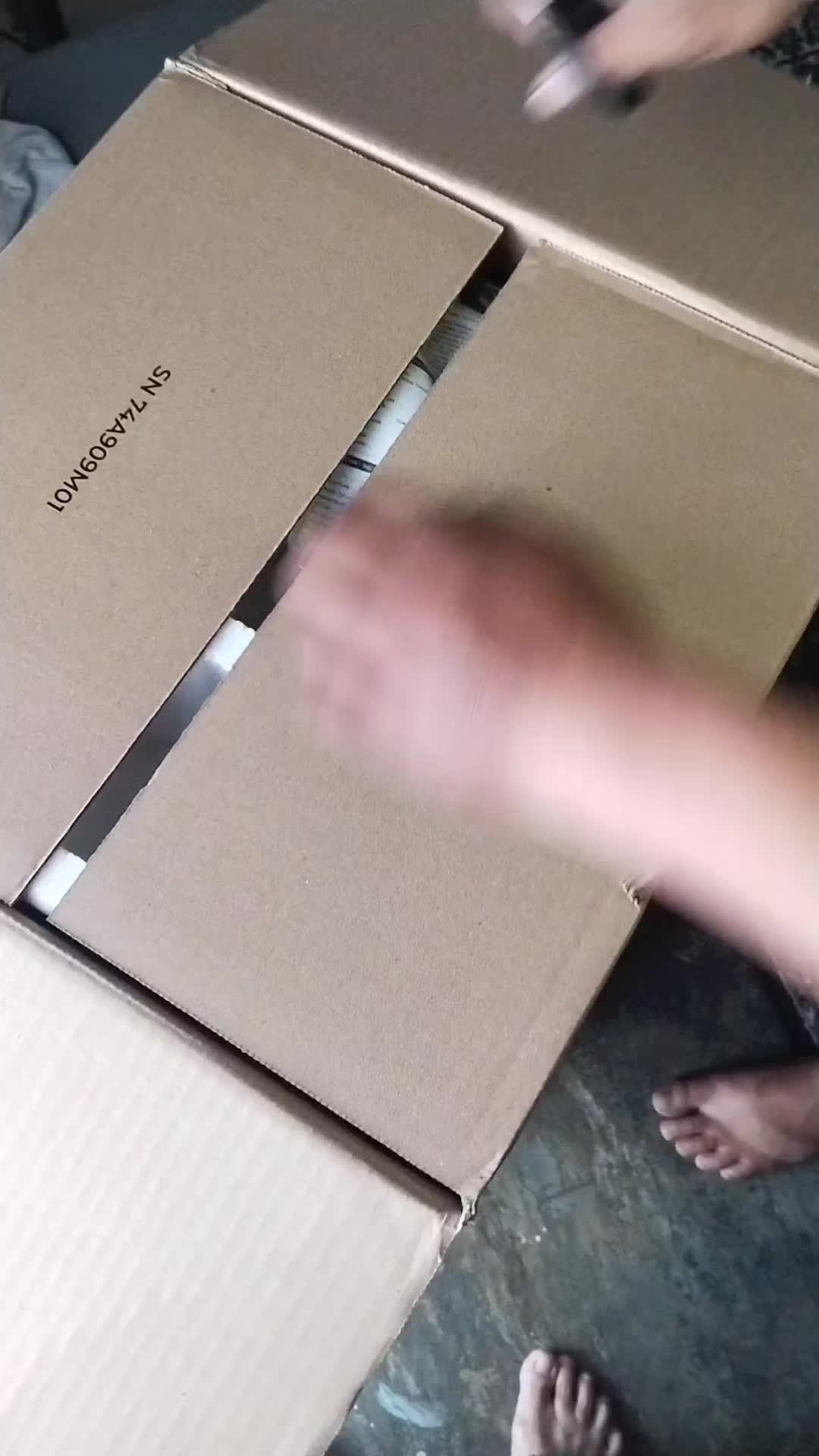 review image 0