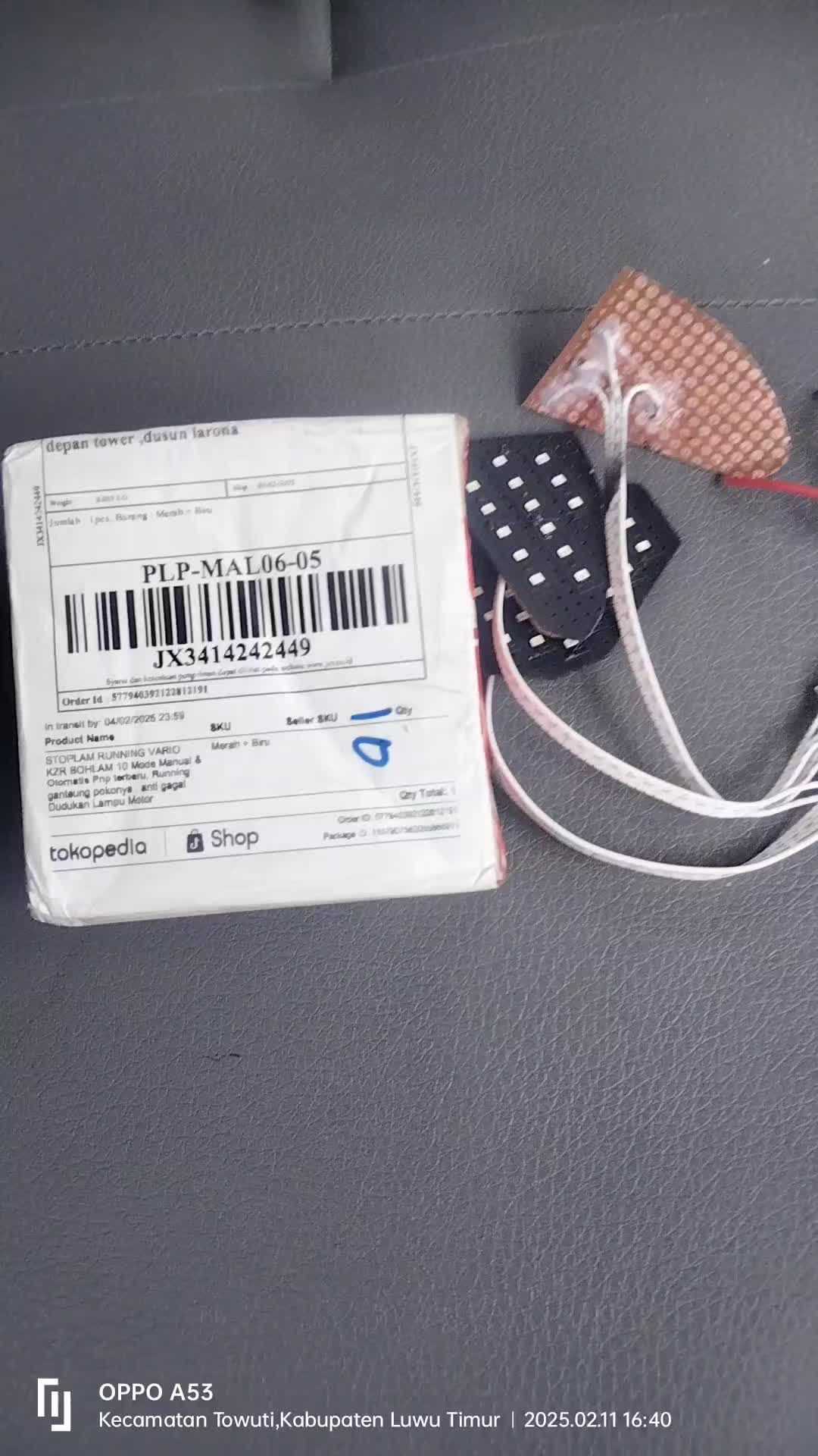 review image 6