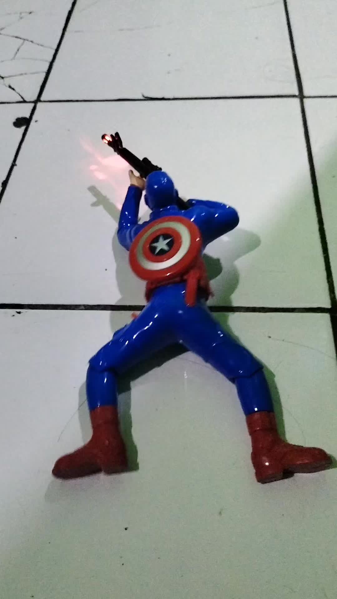 review image 12