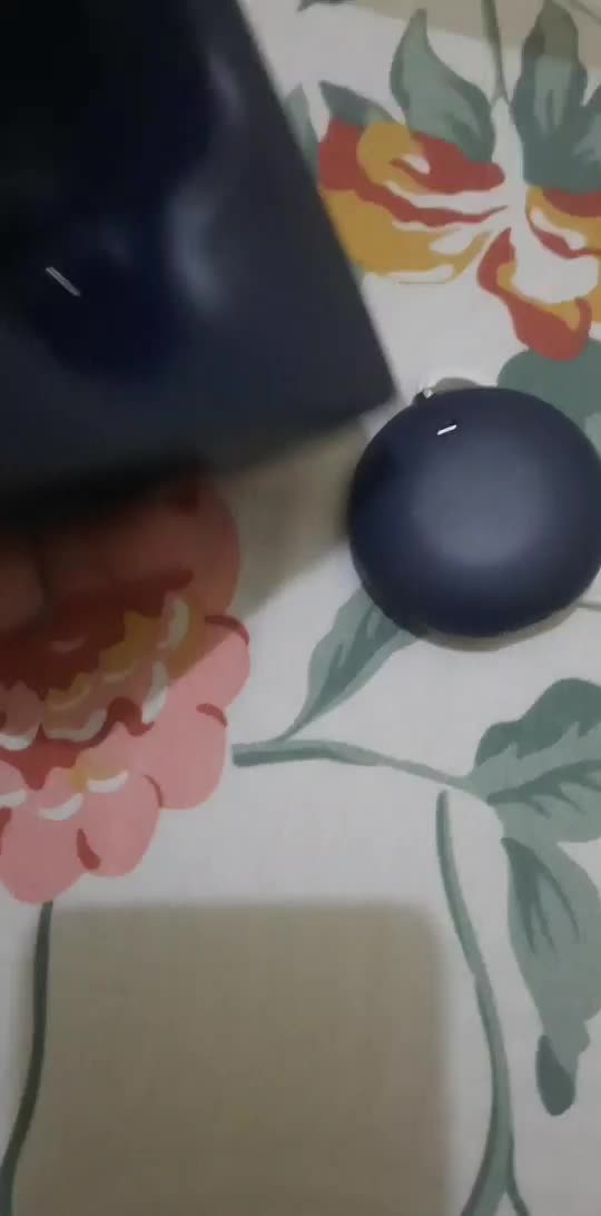 review image 10