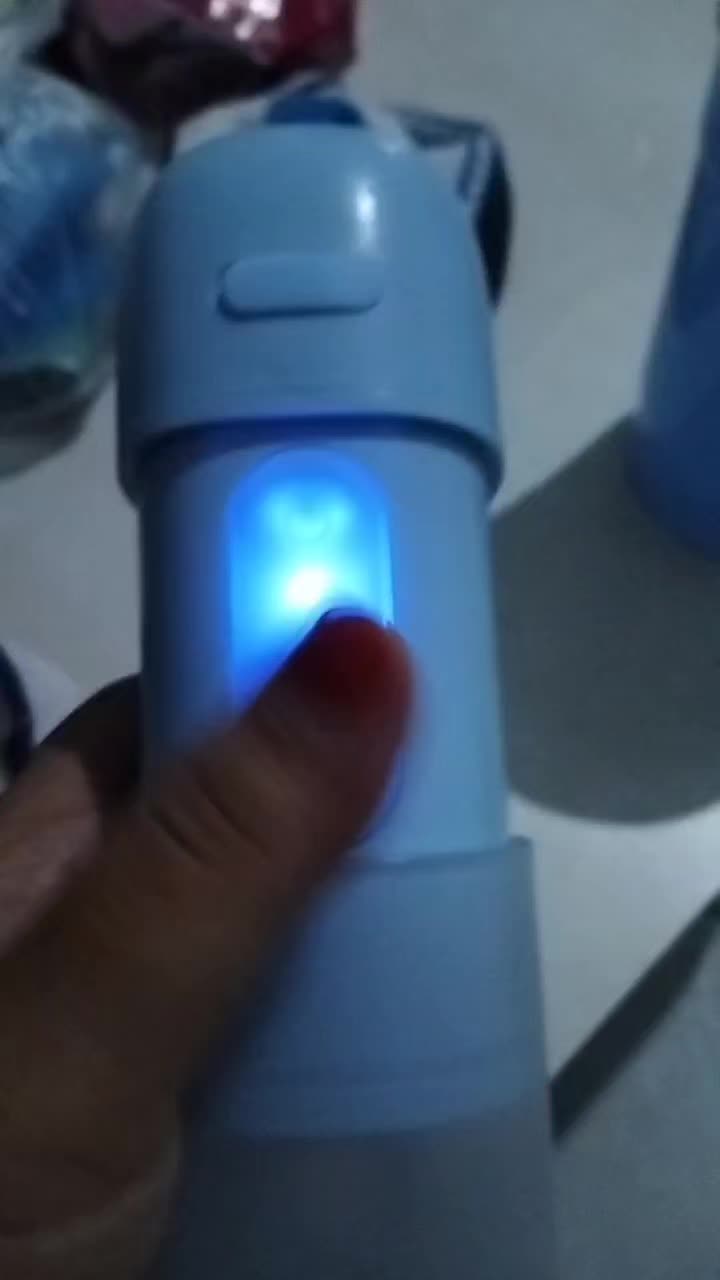 review image 4