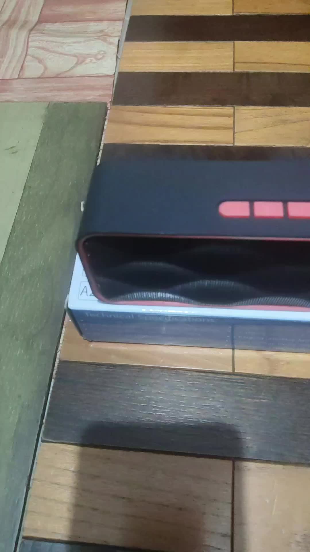 review image 7
