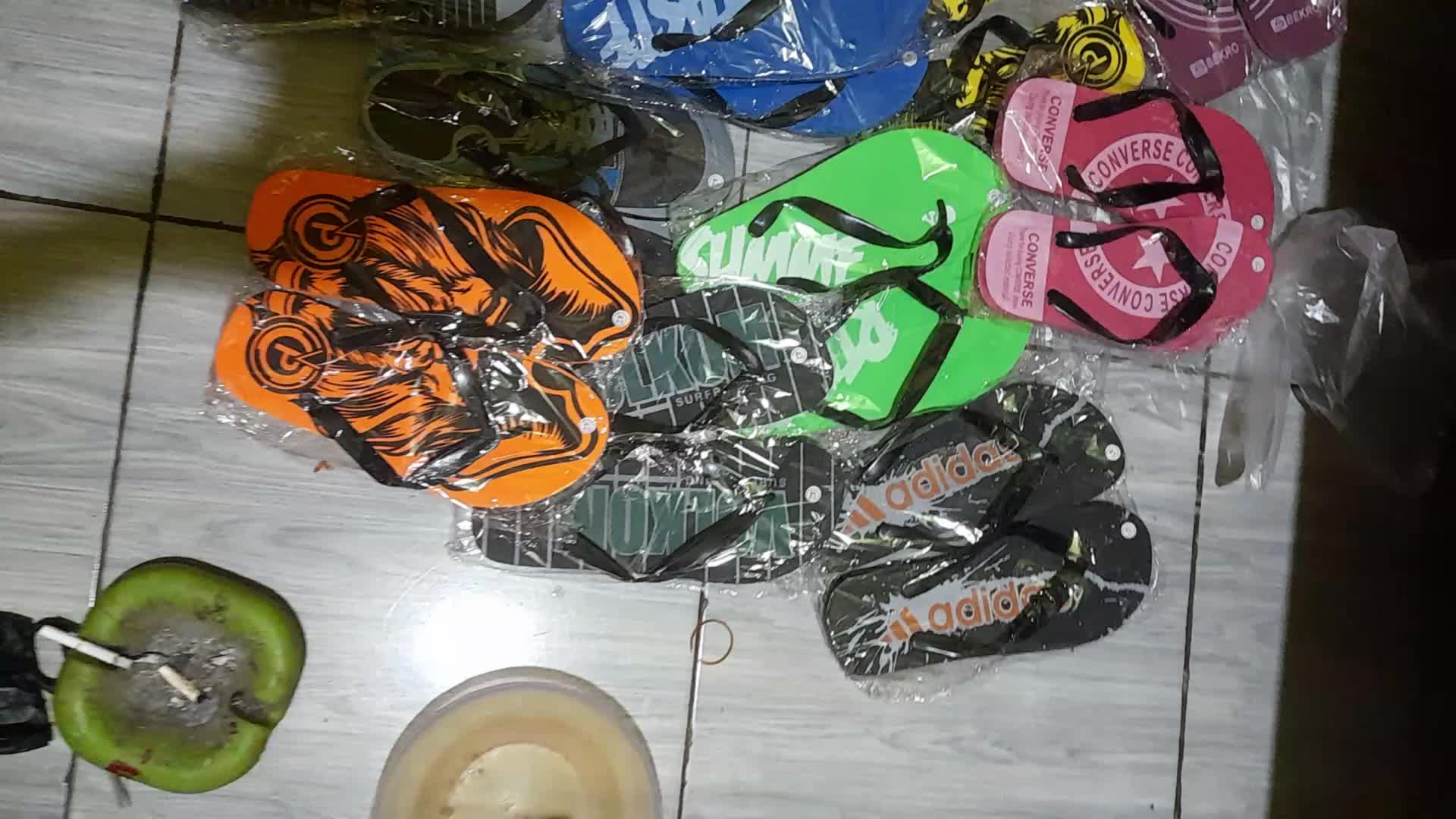 review image 0