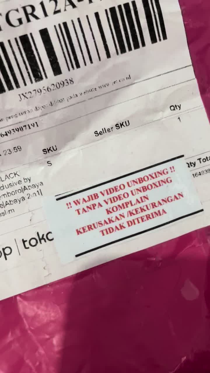 review image 10