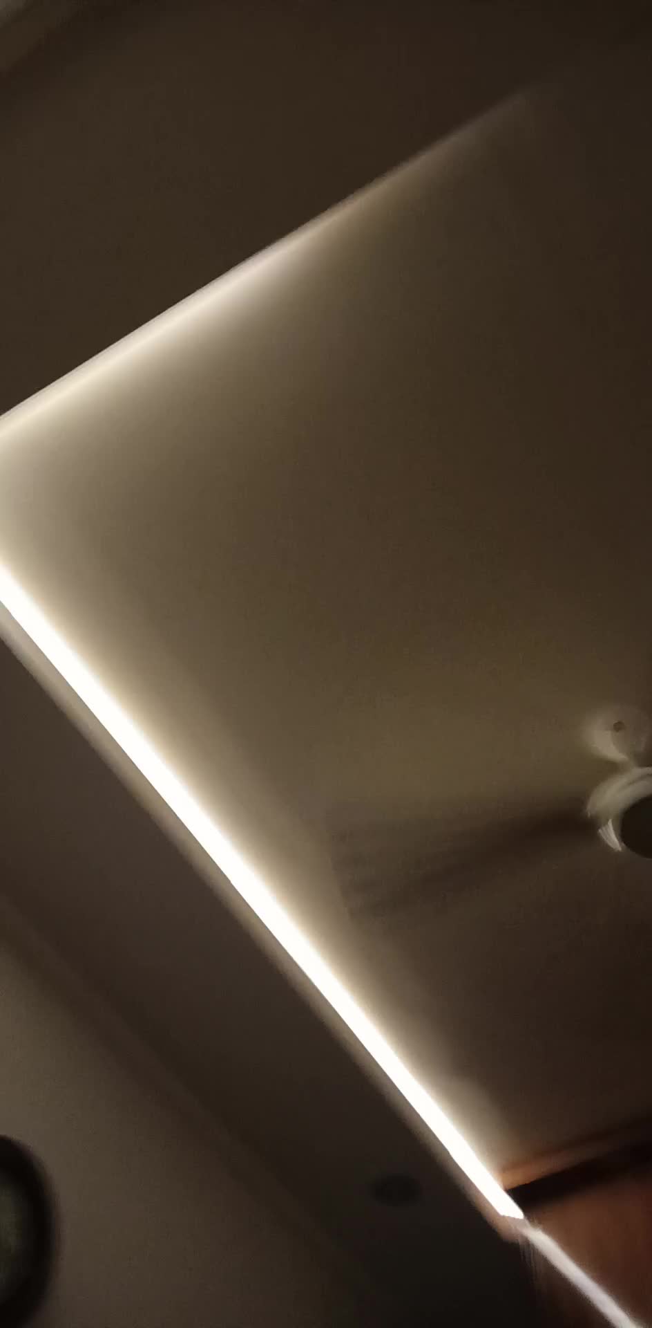 review image 7