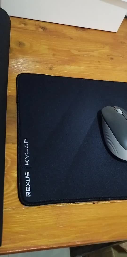 review image 10