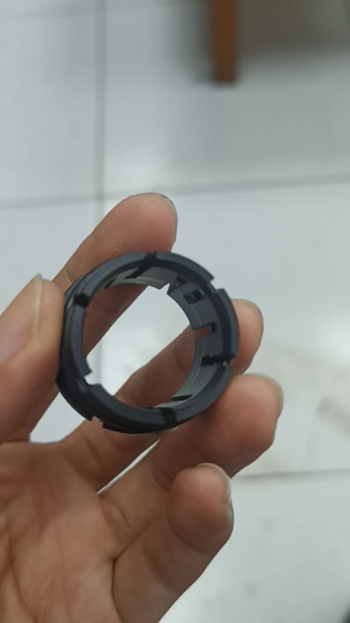 review image 0