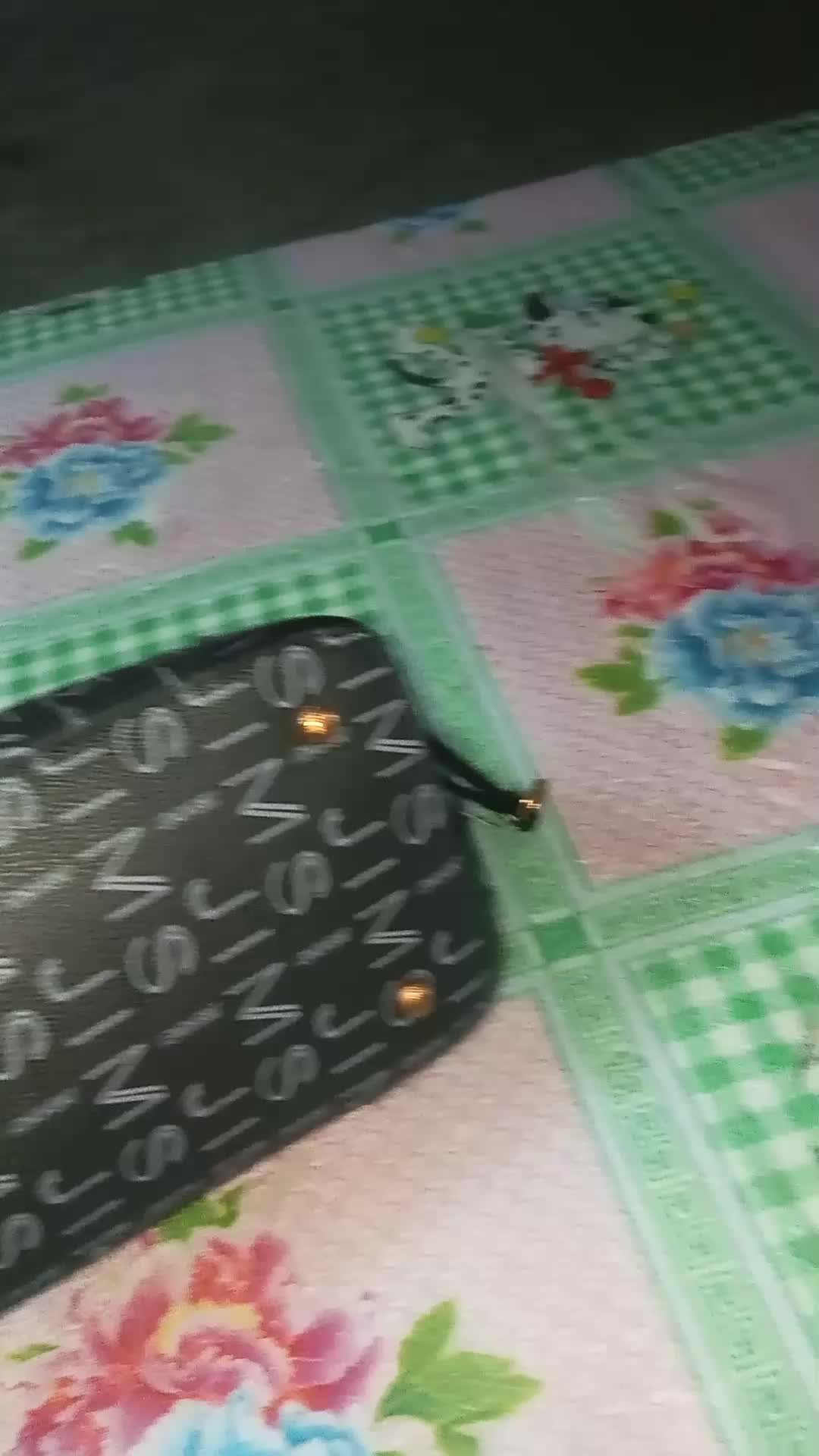 review image 0