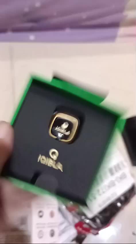 review image 11