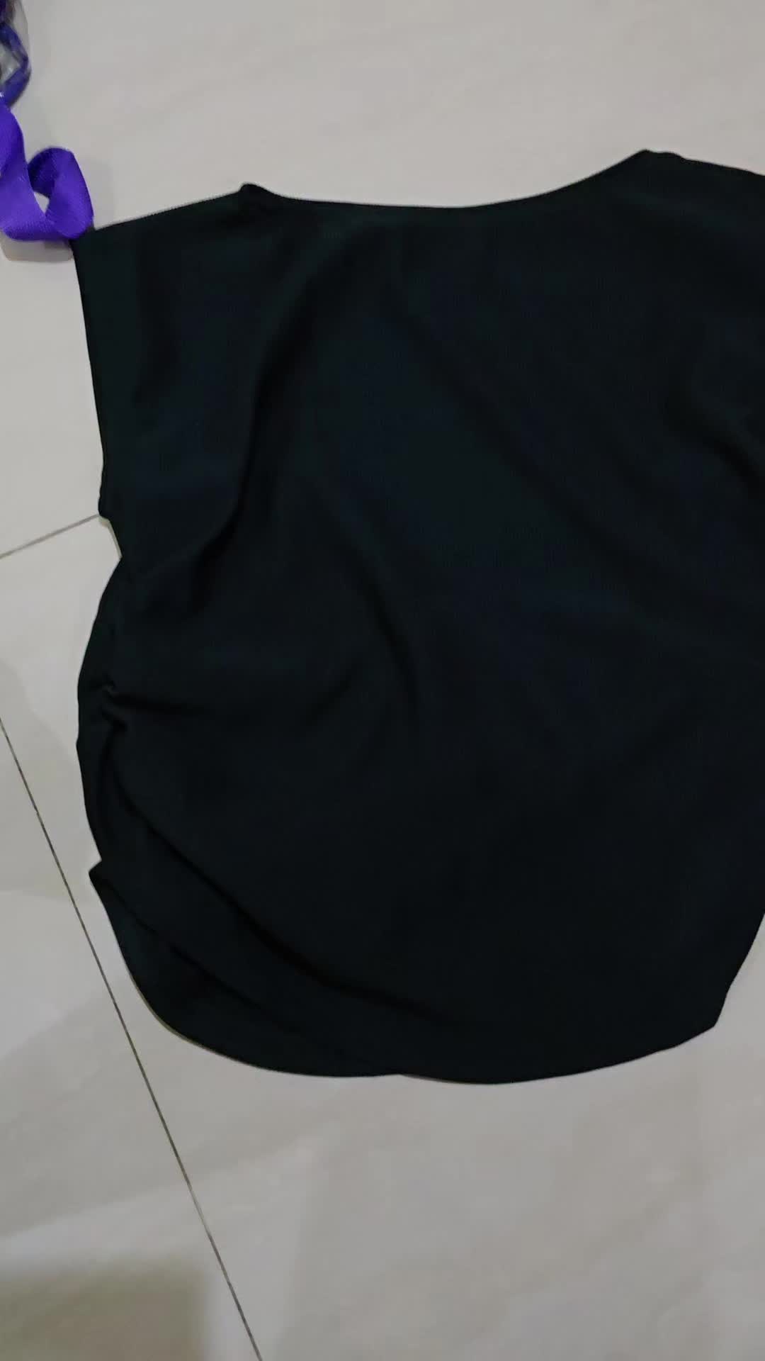 review image 4