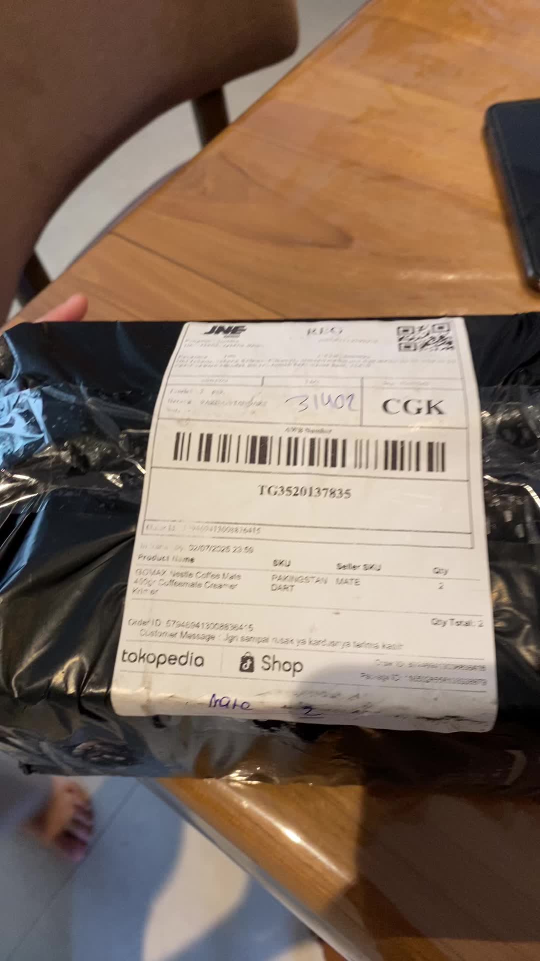 review image 2