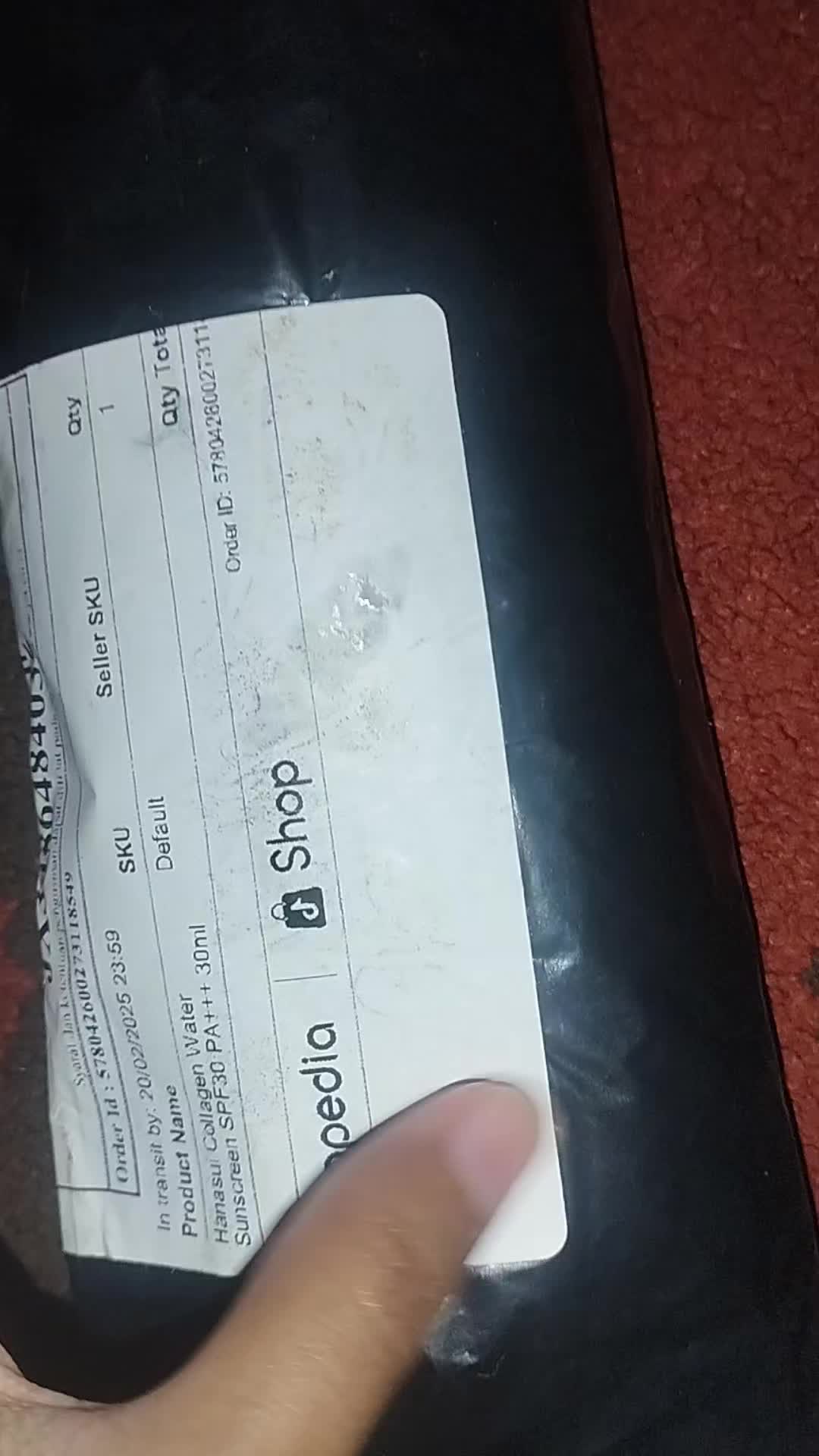 review image 0