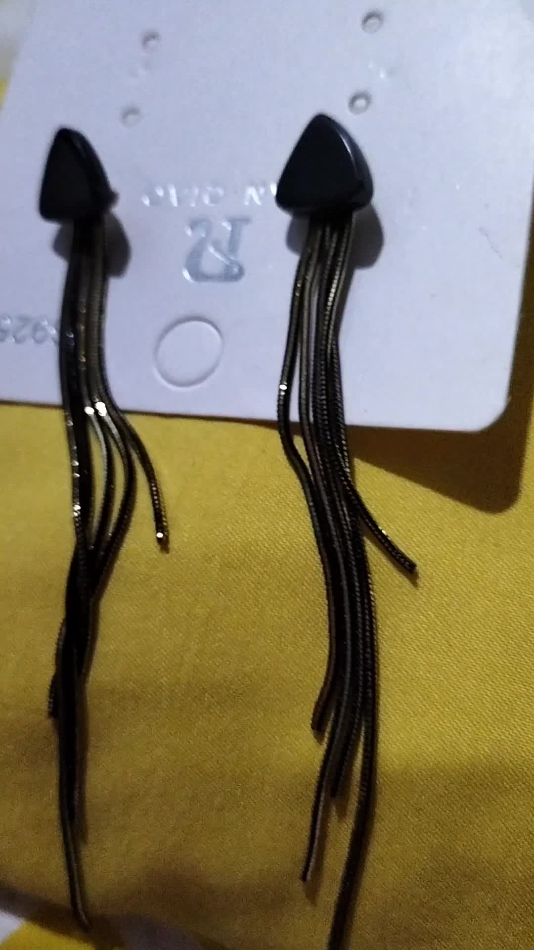 review image 2