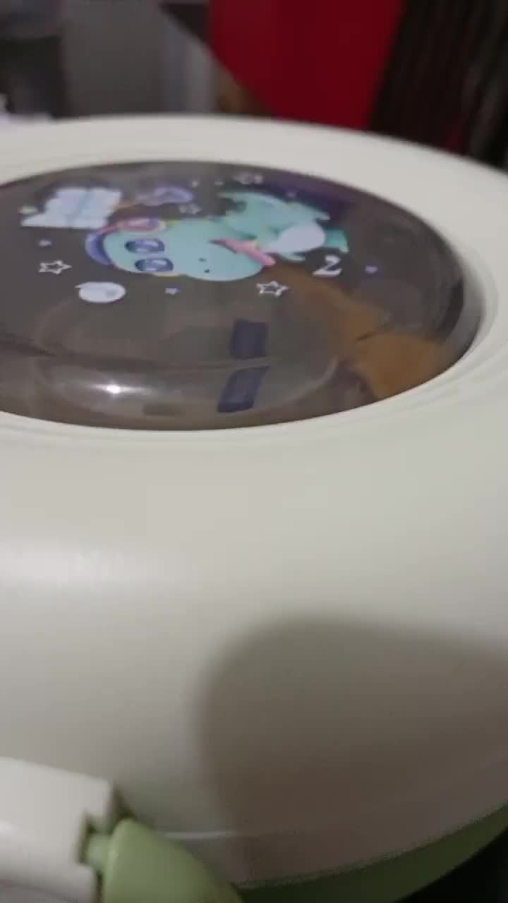 review image 2