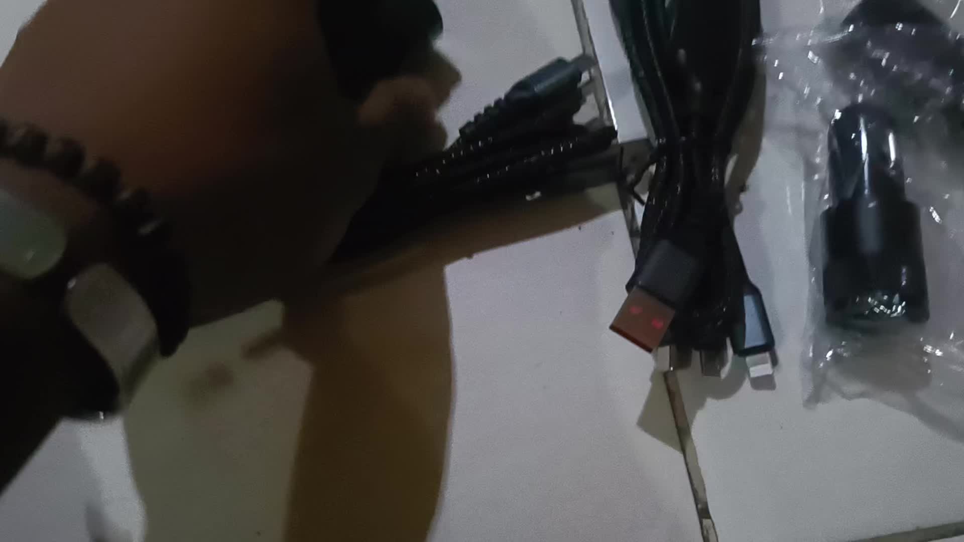 review image 5