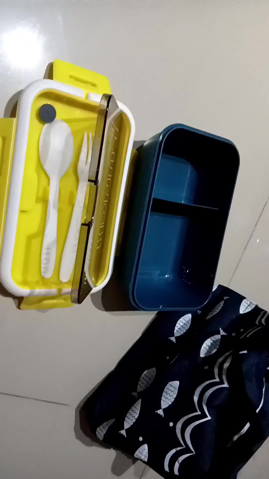 review image 1