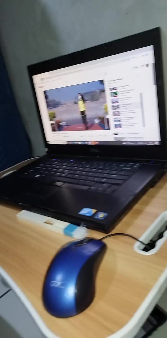 review image 5