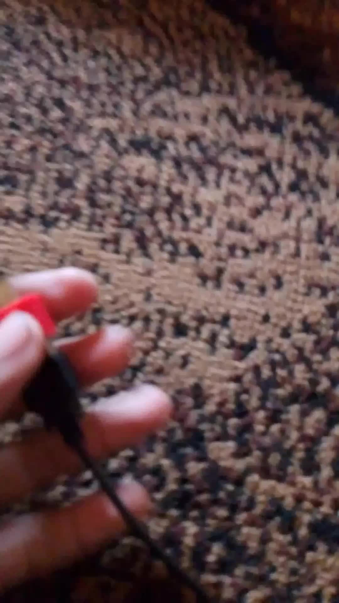review image 0