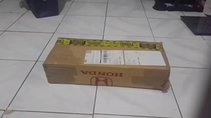review image 0