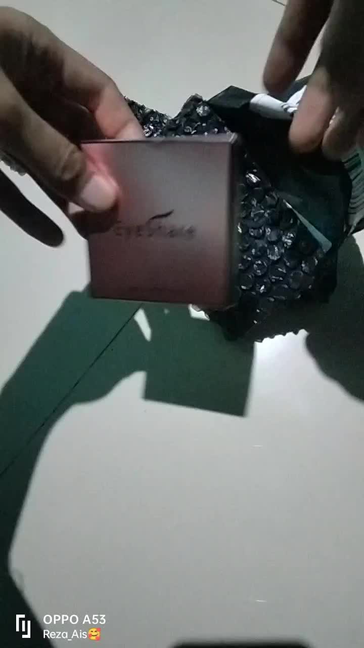 review image 10