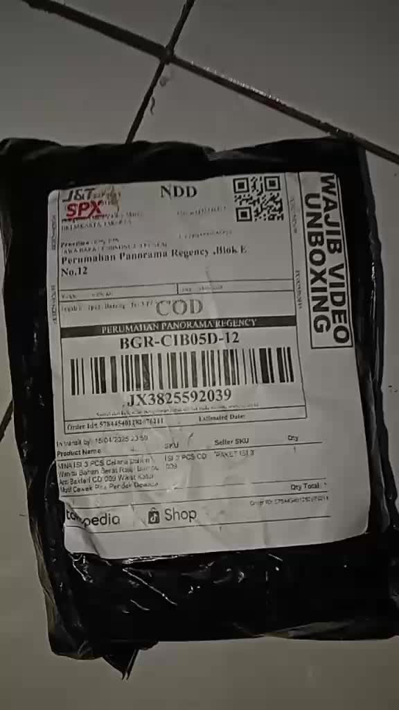 review image 0