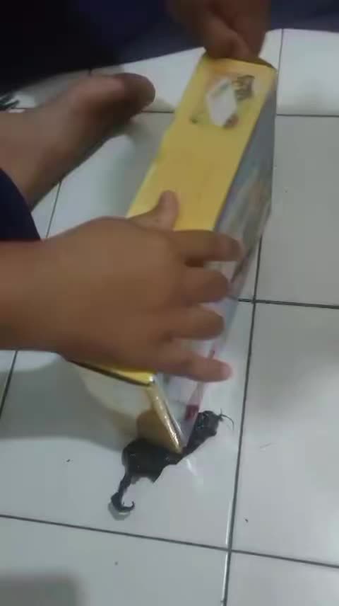 review image 1
