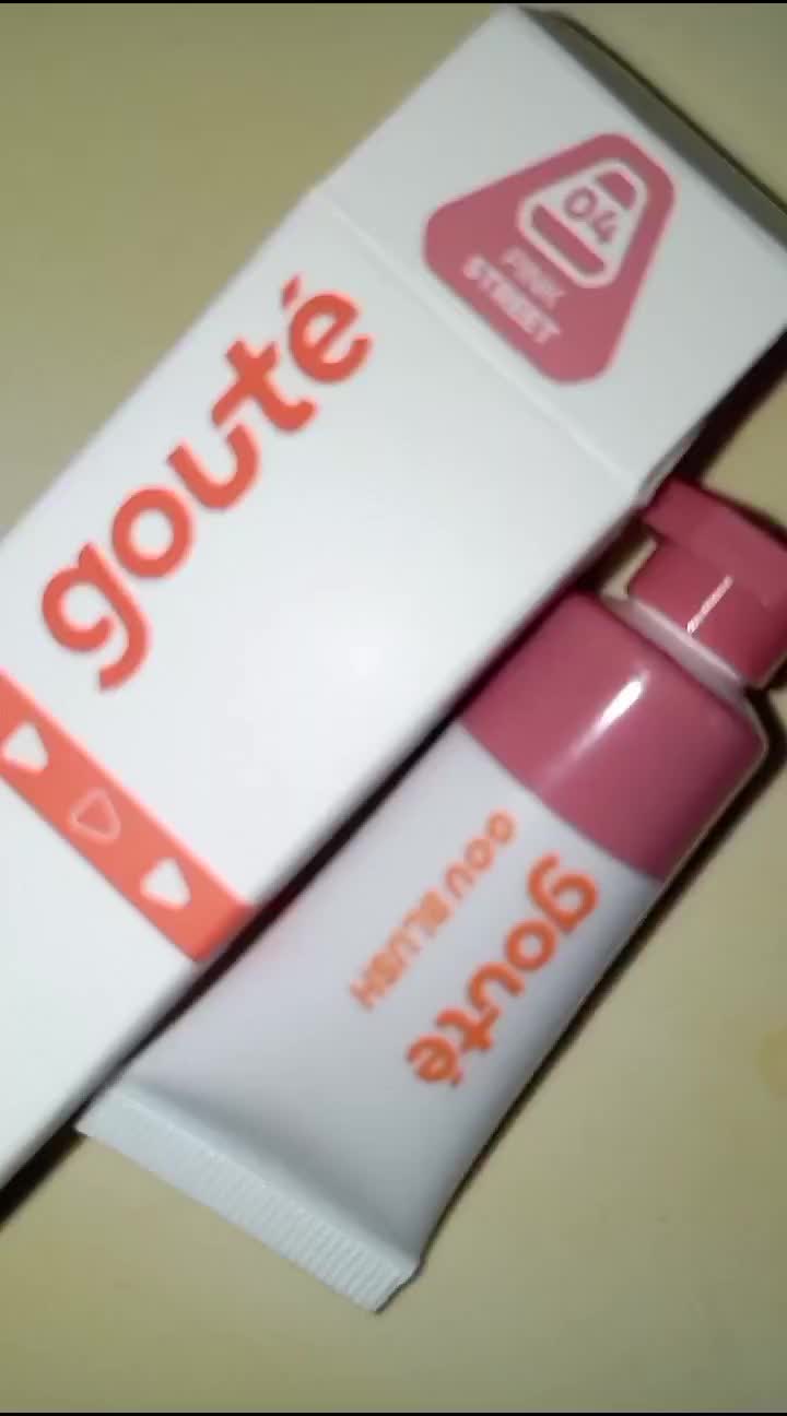 review image 2