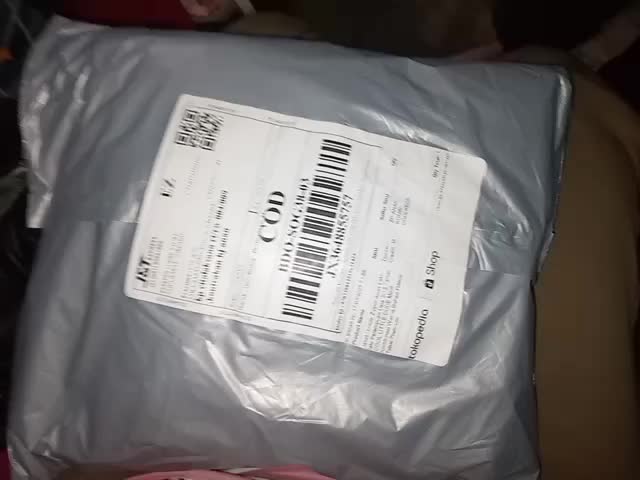 review image 1