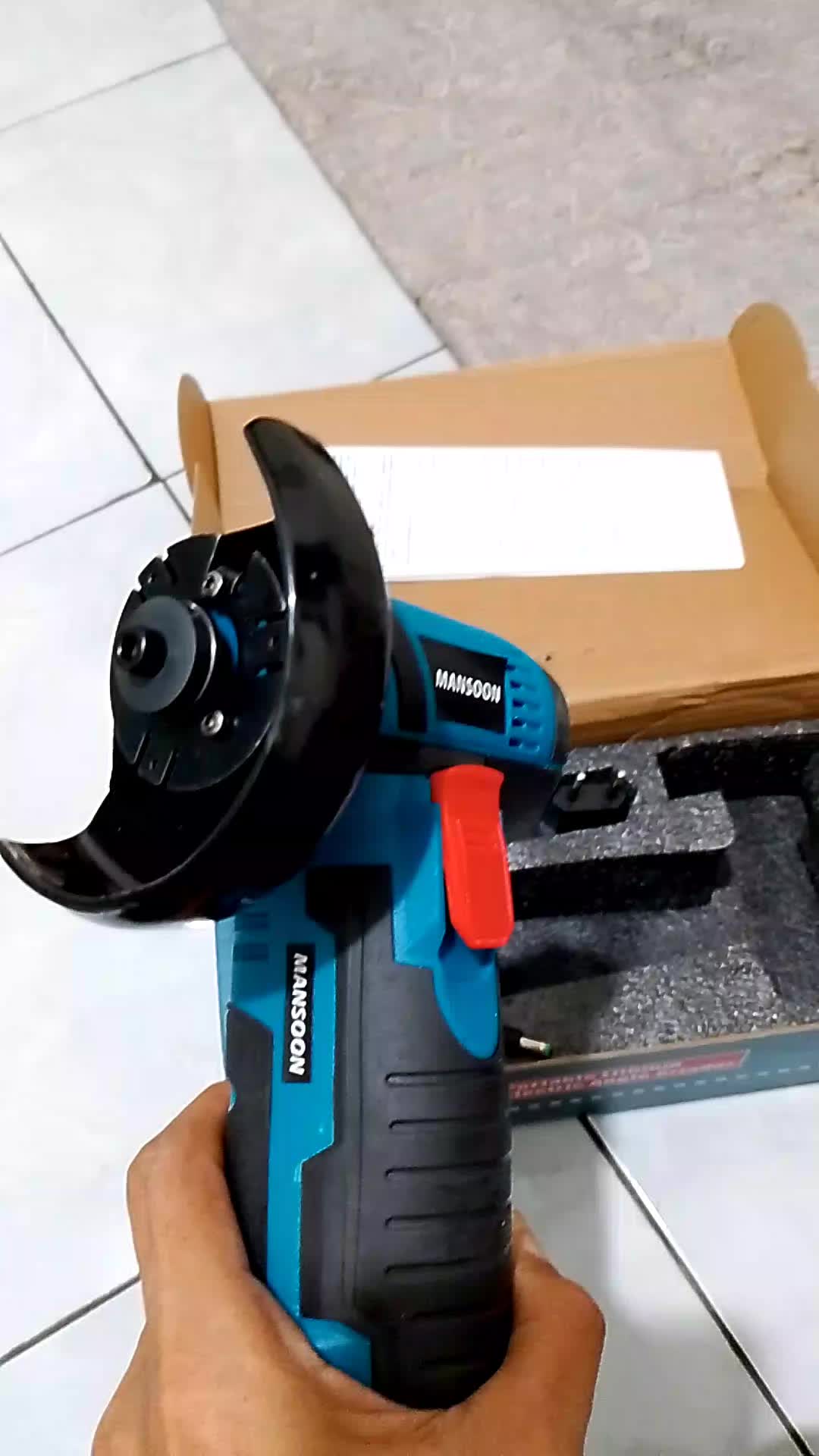 review image 2