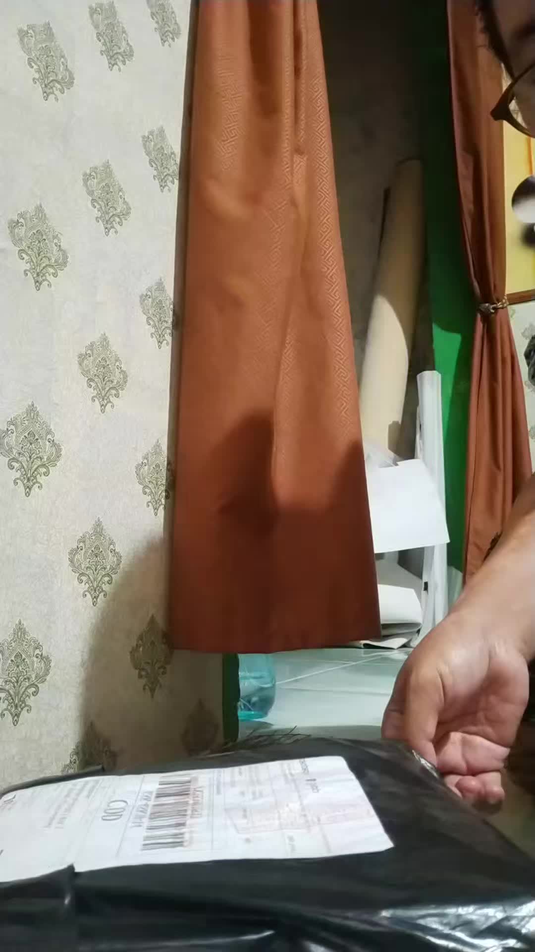 review image 0