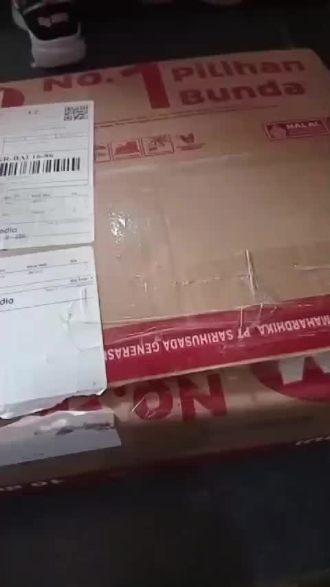 review image 0