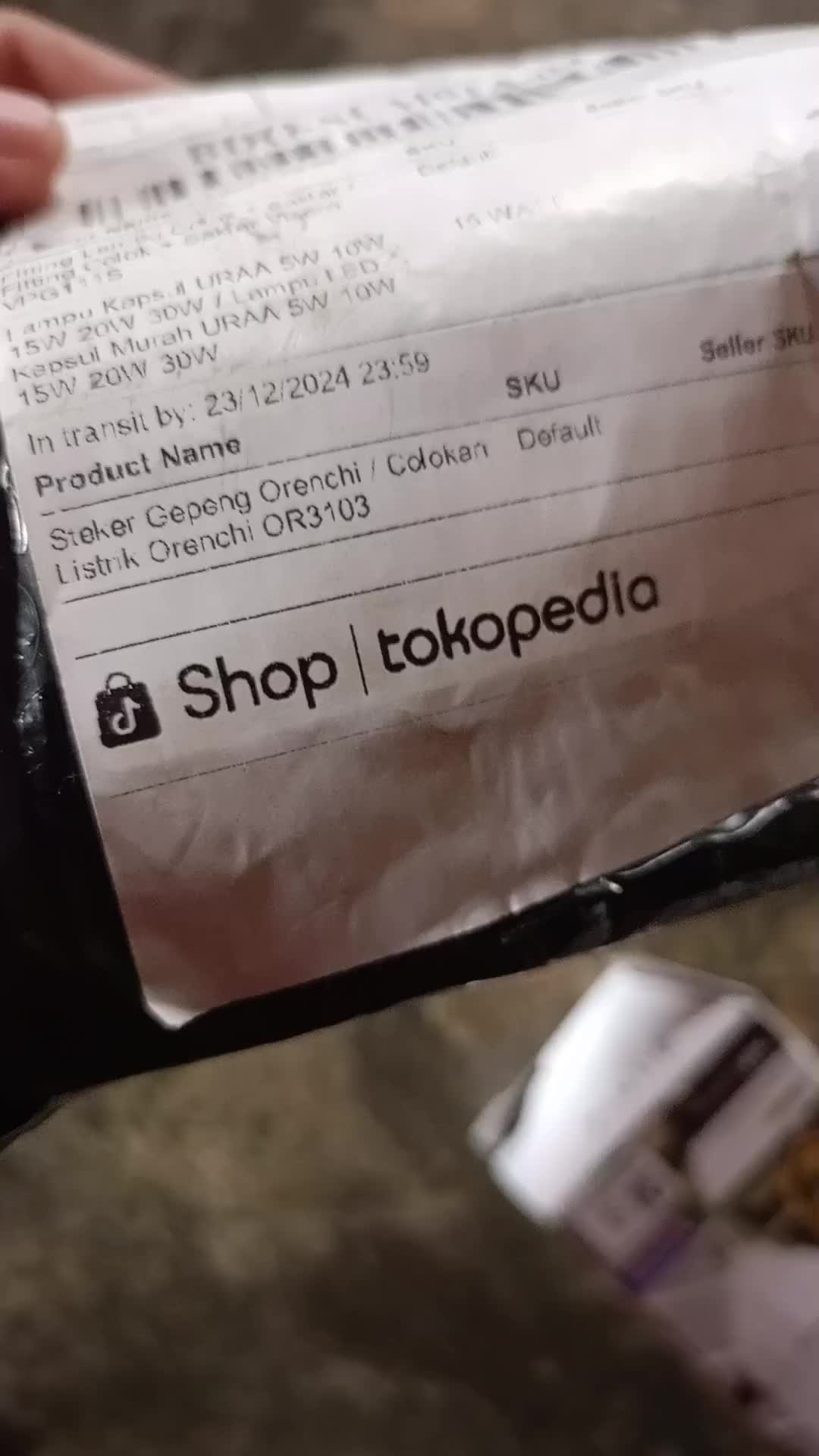 review image 0