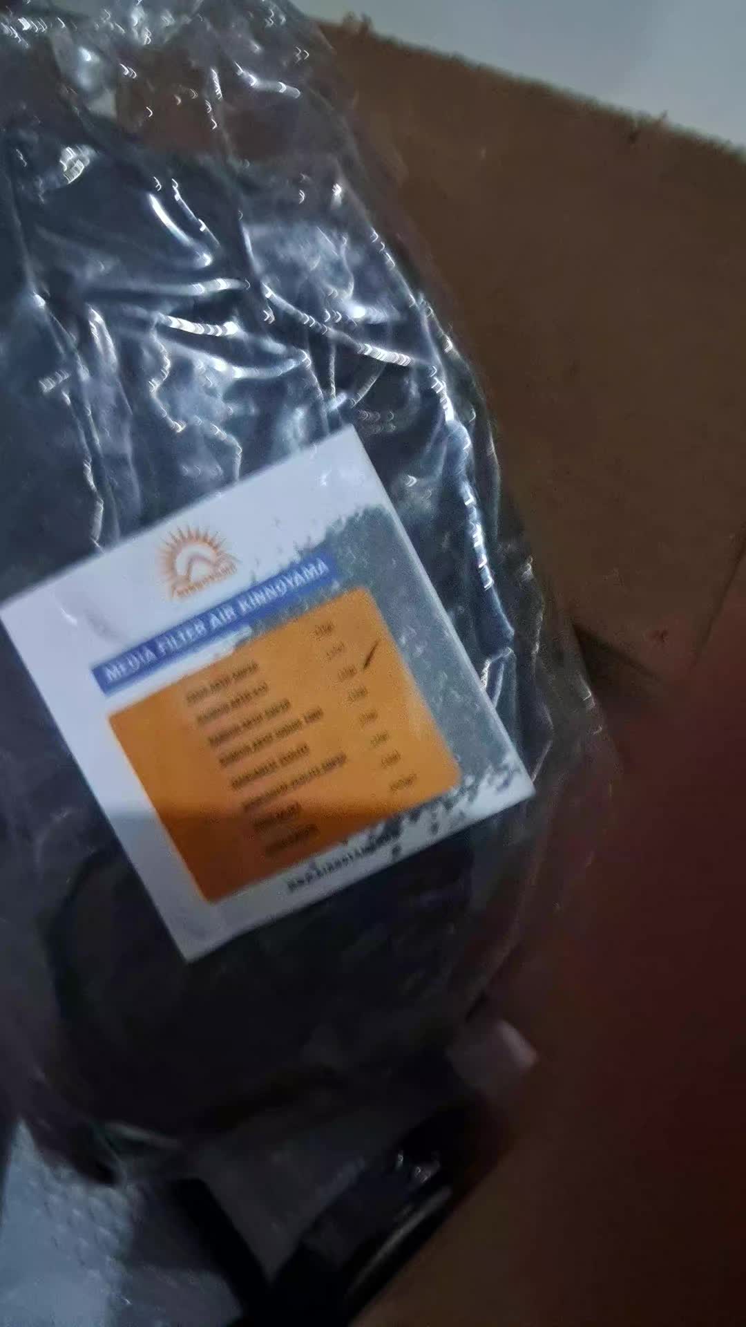 review image 12