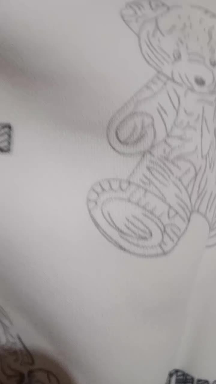 review image 1