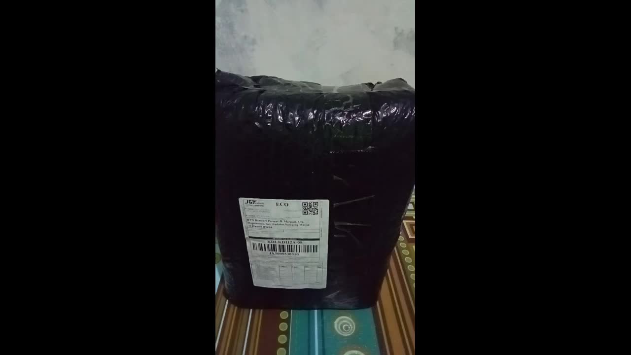 review image 0